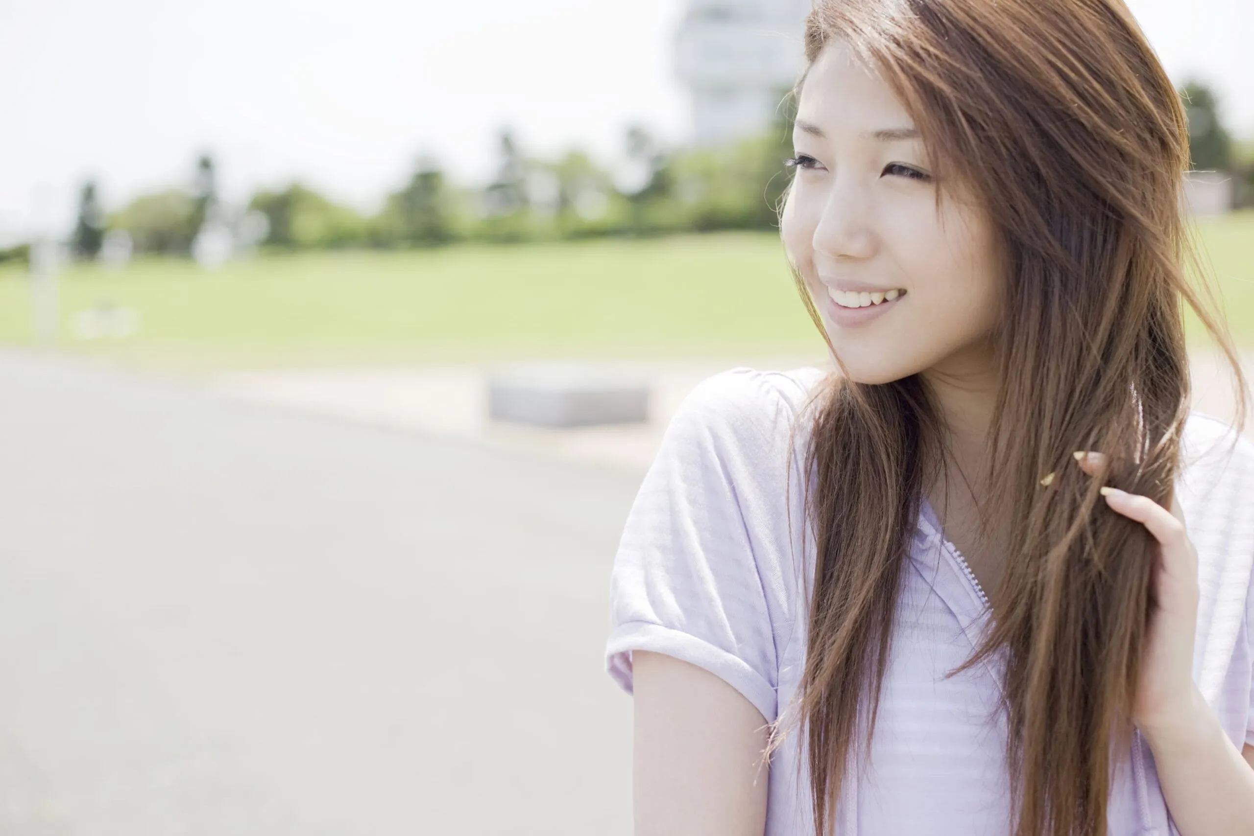 審美治療は